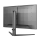 Philips Evnia 32M2N6800M/00 - 1275694 - zdjęcie 6